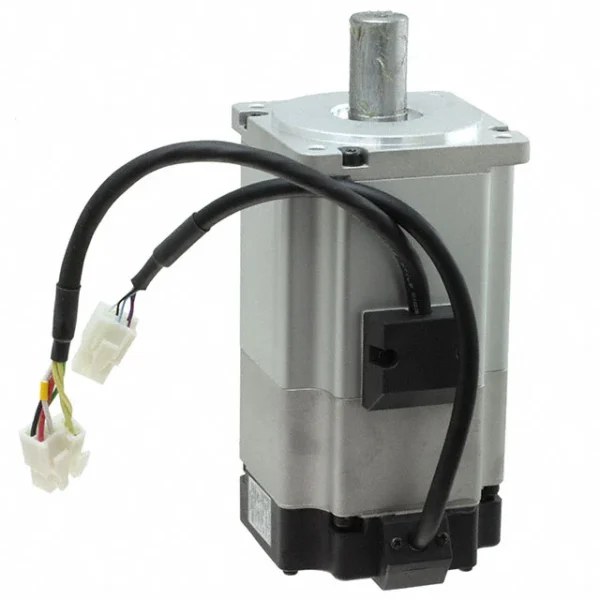 R88M-G75030H-S2 Omron, Servo Motor, 750 W, 230 V, 4 A, 4500 rpm